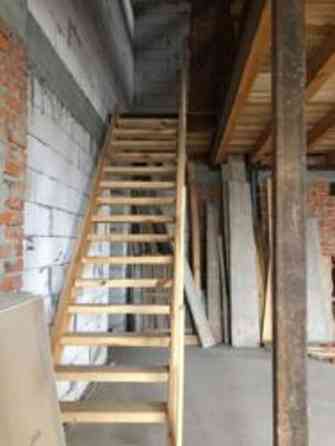 Продам 3-кімнатну квартиру вул. Черкаська, 20 Петропавлівська Борщагівка Бучанського (Києво-Святошинського) р-н 