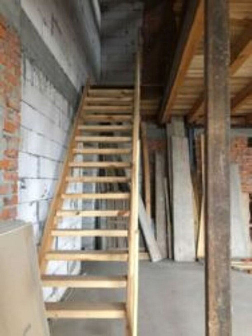 Продам 3-кімнатну квартиру вул. Черкаська, 20 Петропавлівська Борщагівка Бучанського (Києво-Святошинського) р-н  - photo 4