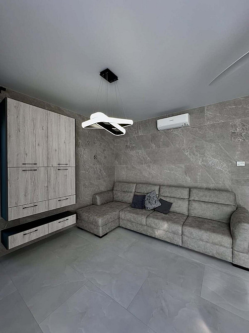 Продаж Будинок на Киевская Одеса - фото 18