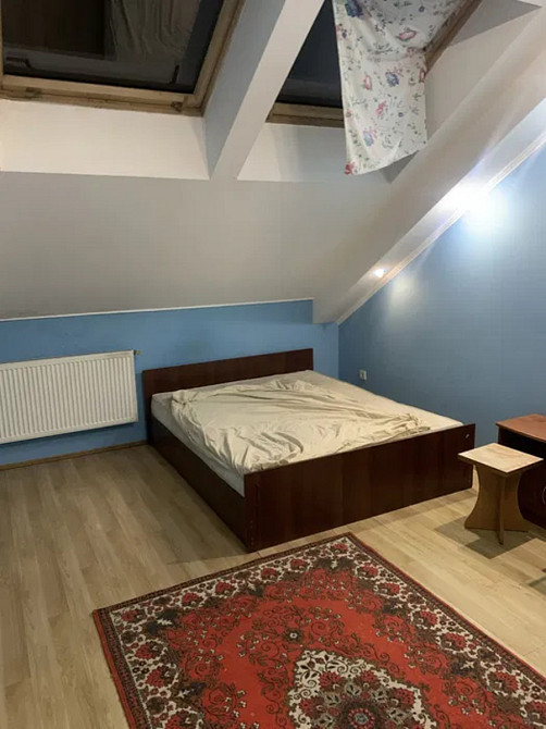 Продаж Квартира 2-кімнатна, 9/10 поверх на вул. Галицька Івано-Франківськ - фото 15