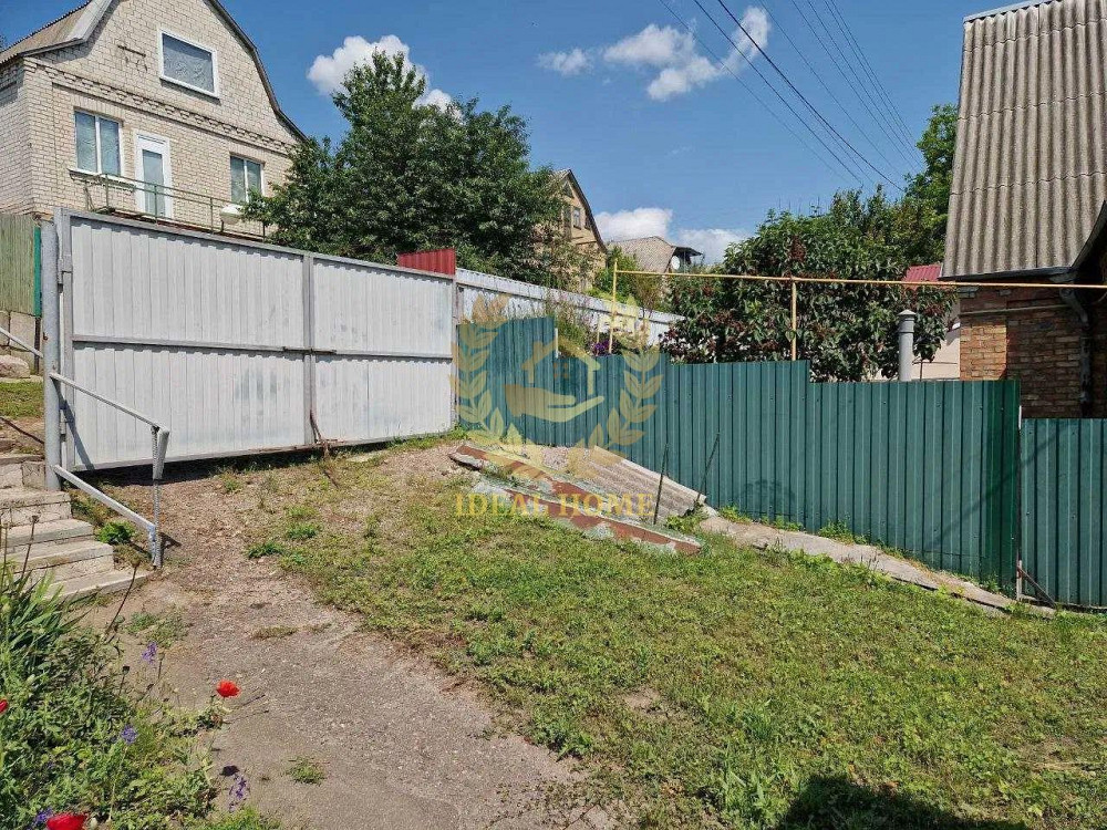 Продаж Будинок 4-кімнатний на Барвиновка ул., 21 Кагарлик - фото 6