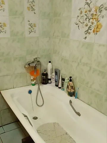 Продаж 1-поверховий   56.9 кв.м 2 кімн. на Садова вулиця 20  - фото 7