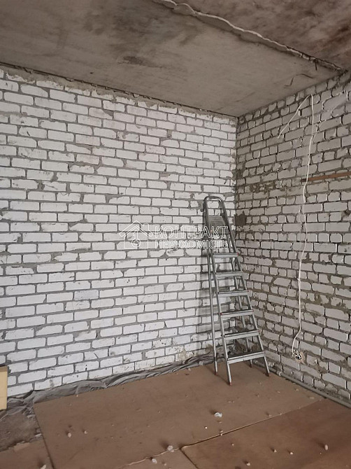 Продаж Будинок 5-кімнатний на вул. Івана Камишева Харків - фото 9