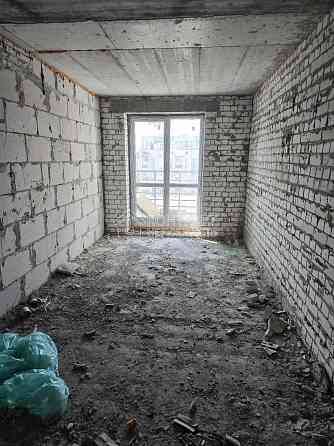 Продаж Квартира 2-кімнатна, 10/15 поверх на вул. Клочківська Харьков