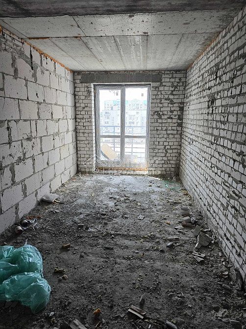 Продаж Квартира 2-кімнатна, 10/15 поверх на вул. Клочківська Харків - фото 6