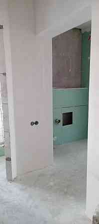 Продам для аренды квартиру с двумя студиями и видом на море в ЖК "Лузановский Парк" Odessa