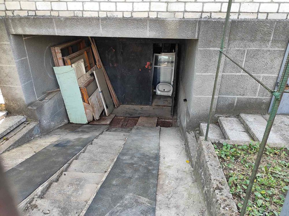 Продается дом СК Чайка .Рядом Алтестово. Дачне - фото 4