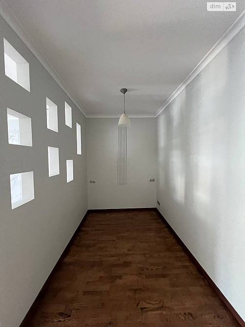 Продаж Квартира 2-кімнатна, 3/4 поверх на вул. Галицька Львов - изображение 9