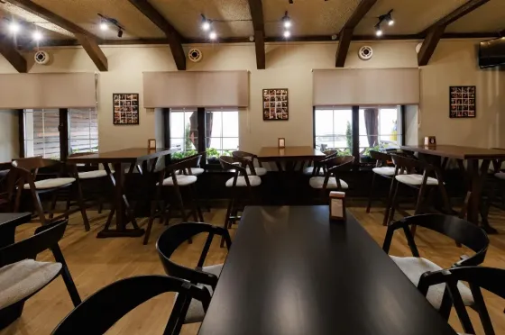 Продажа Помещение в жилом доме площадь 152 кв.м 1-й этаж на Володимирська 90а Ужгород