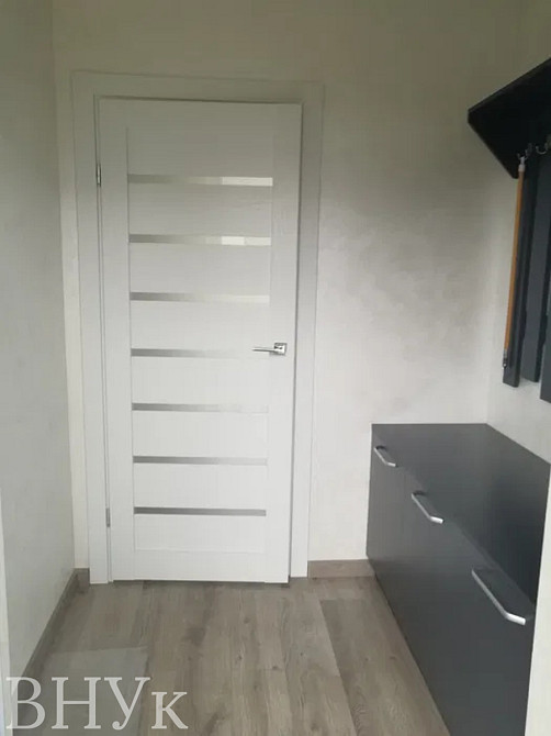 Продаж Квартира 3-кімнатна, 1/1 поверх на Боратин Луцьк - фото 7