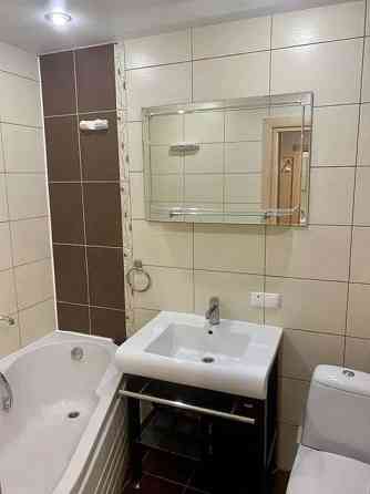 Оренда Квартира 1-кімнатна, 2/9 поверх на пр. Николая Бажана Київ