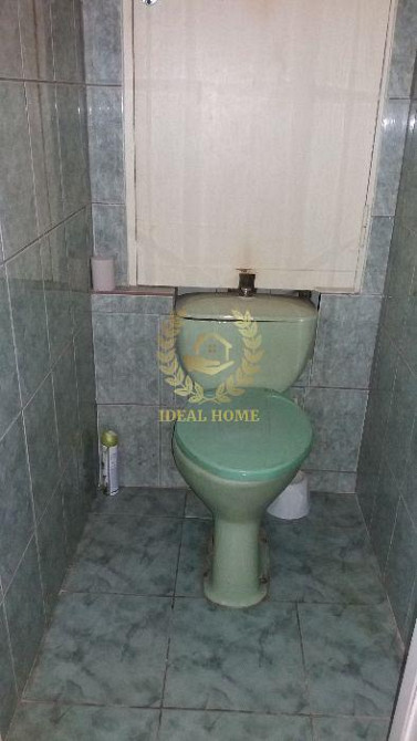 Продам квартиру Київ, Чумака Василя вул. Kiev - photo 8