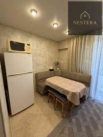 Продаж Будинок 2-кімнатний на Осипенка вул., 16 Ужгород