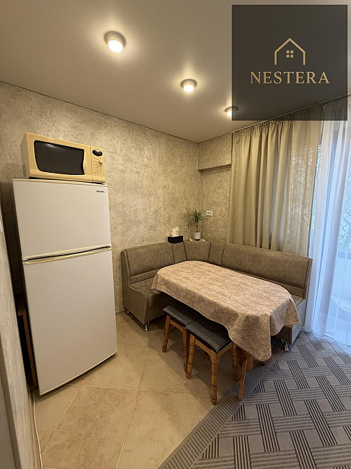 Продаж Будинок 2-кімнатний на Осипенка вул., 16 Ужгород - фото 2