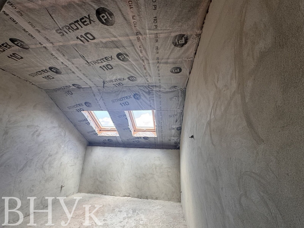 Продаж Квартира 2-кімнатна, 4/4 поверх на Мазепи Чернівці - фото 11