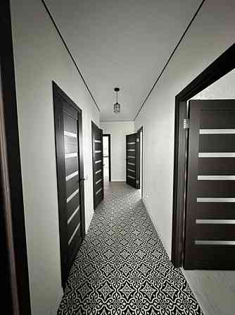 Оренда Квартира 3-кімнатна, 4/8 поверх Винница