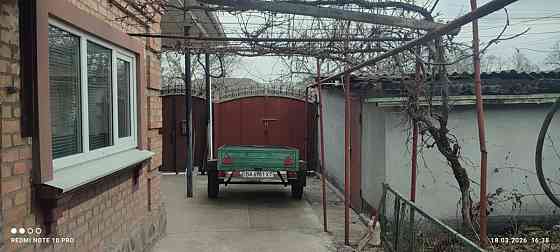 Продаж Будинок Кропивницький