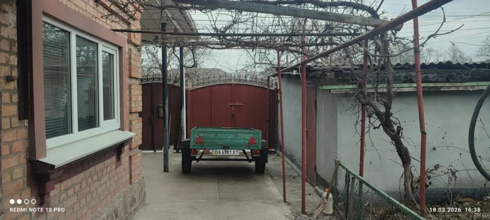 Продаж Будинок Кропивницький - фото 4