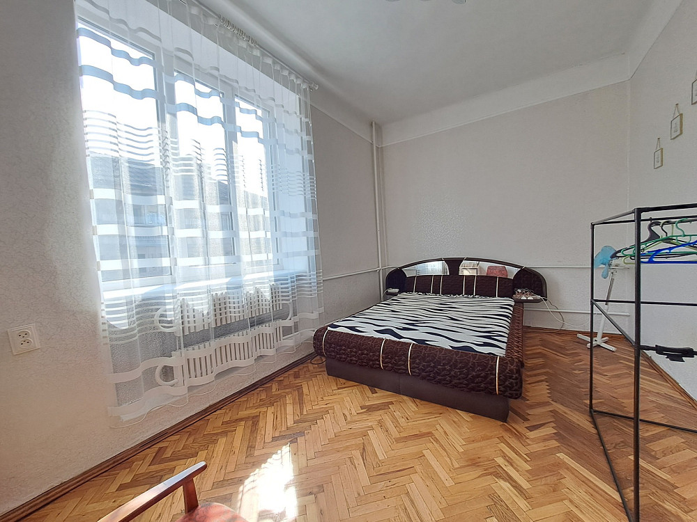 Оренда 2 км.квартири у Центрі міста по вул.Замкова. Тернопіль - фото 8