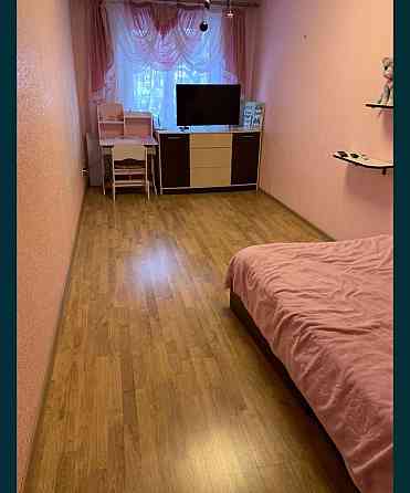 Продам 2х кімн квартиру на Черемхах Odessa