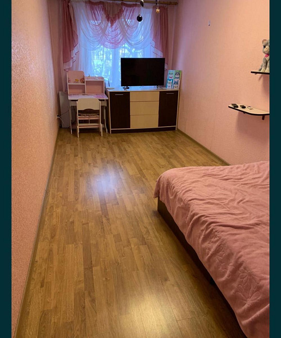 Продам 2х кімн квартиру на Черемхах Одеса - фото 3