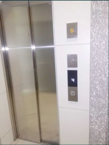 Продам смарт-квартиру в ЖК "Смарт Сити" (п.Котовского) Крижанівка (Комінтернівський район) - фото 8