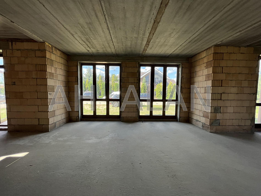 Продаж Будинок 5-кімнатний на Лісна вул., 1 Романків - фото 15