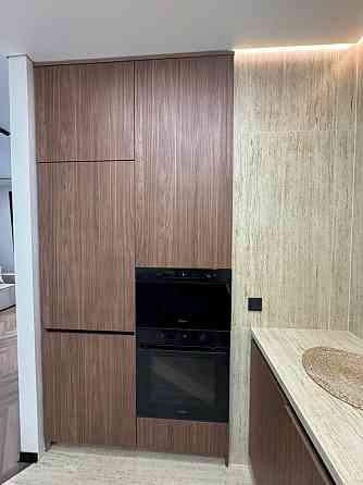 Продаж Квартира 1-кімнатна на вул. Ленкавського Ивано-Франковск