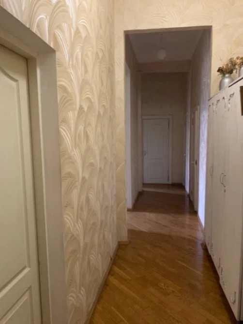 Продам квартиру по ул.Жуковского в историческом центре города. Одеса - фото 2