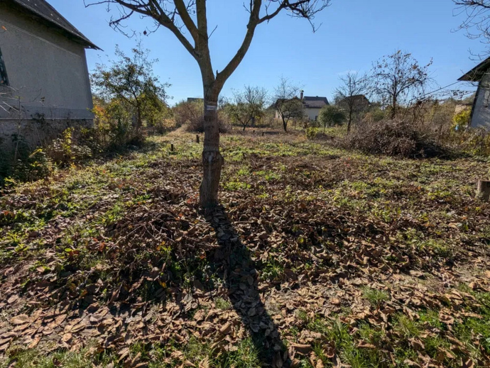 Продаж земельної ділянки 4 соток Вовчинець - фото 5