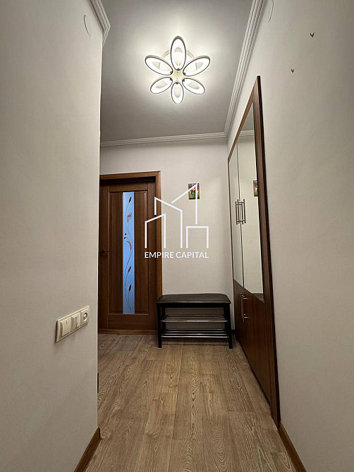 Продаж 1к Квартира 30 кв.м Садівнича вул. Львов - изображение 8