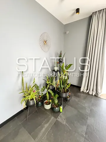 Продаж 1-поверховий   153.7 кв.м 4 кімн. на Рудинського провулок 19 Полтава - фото 20