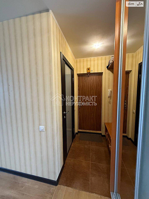 Продаж Квартира 3-кімнатна, 9/9 поверх на вул. Светлая Kharkiv - photo 2