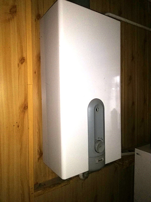 Продаж Будинок на Глиняная ул. Дніпро - фото 9