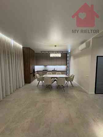 Продаж гарного будинку в Сторожниці! 