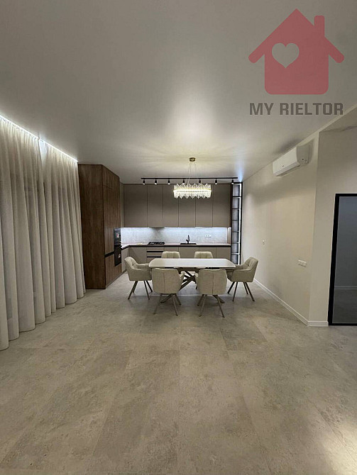 Продаж гарного будинку в Сторожниці!  - photo 1