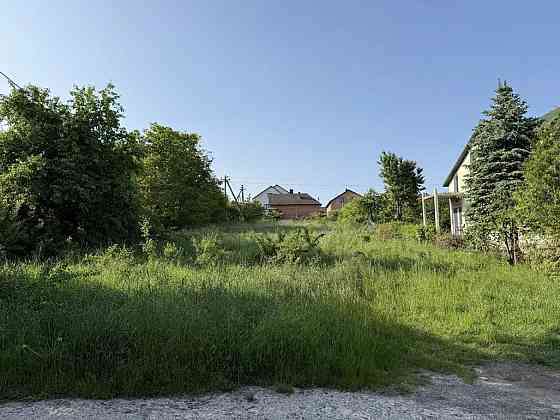 Продаж Квартира на улица Яремчука Навария