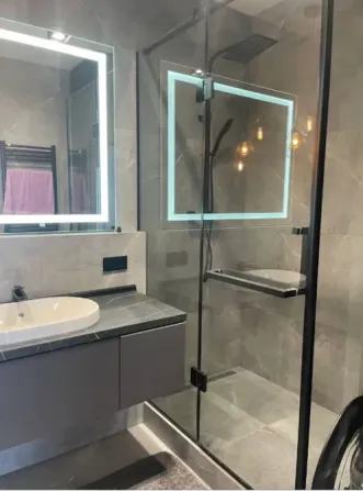 For sale 2-room Apartment 69 sq.m костанди 104 Odessa - photo 13