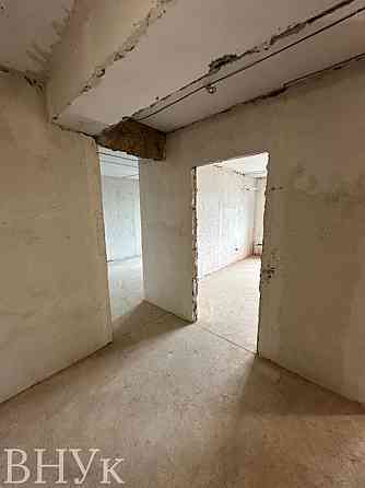 Продаж Квартира 2-кімнатна, 9/9 поверх на Арцеулова Луцьк