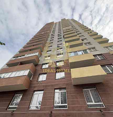 Продажа 2-к квартиры Шевченковский р, Сырец Дорогожичи Київ