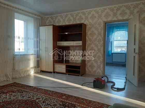 Оренда Будинок 3-кімнатний на вул. Центральна Дергачі