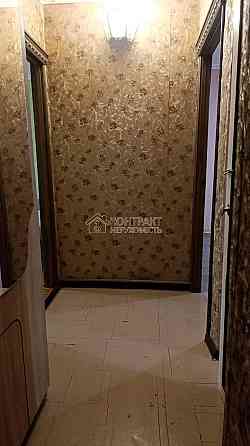 Продаж Квартира 2-кімнатна, 3/5 поверх на вул. Тракторобудівників Kharkiv