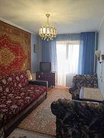 Продам 3-кімн. квартиру на вул. Полтавській. Кропивницький