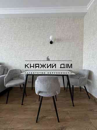 Оренда 2 кімнатна квартира ЖК Британський квартал КОД 11186407 Киев