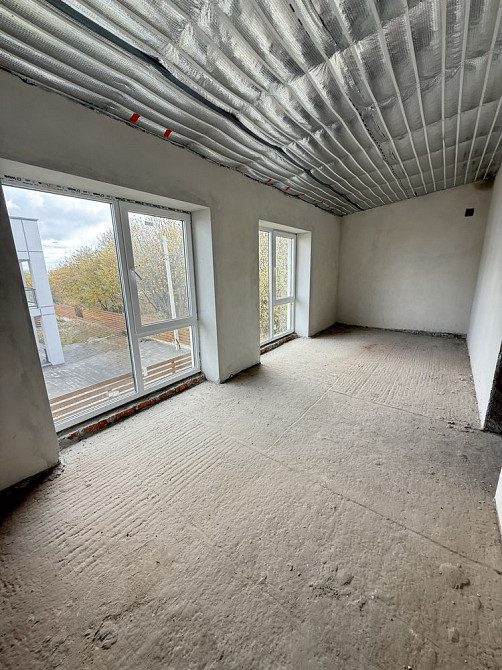 Продаж Будинок 4-кімнатний Зубра - фото 9