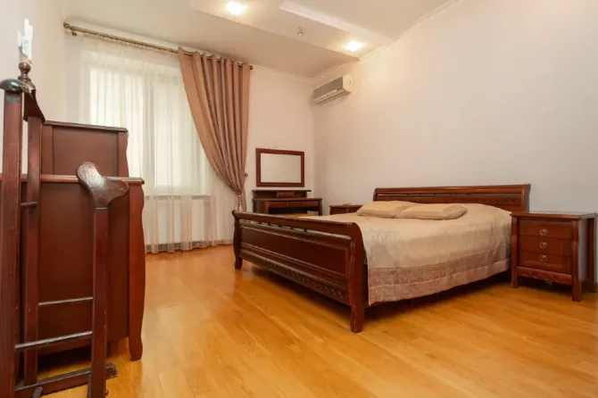 For rent 3-room Apartment 125 sq.m Південний Бульвар 24Б Ivano-Frankivs'k - photo 12