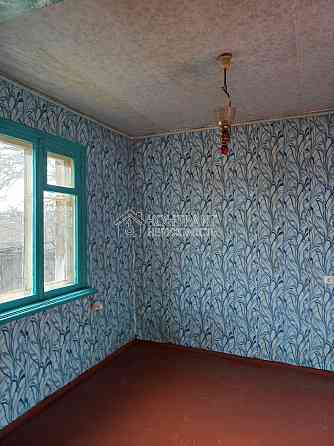 Продаж Будинок 3-кімнатний на вул. полевая 