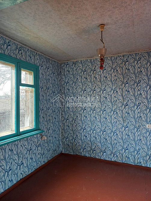 Продаж Будинок 3-кімнатний на вул. полевая  - изображение 2