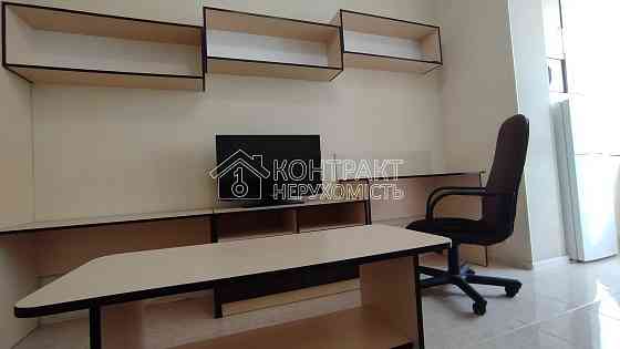 Оренда Квартира 1-кімнатна, 4/6 поверх на вул. Шевченківський Харків