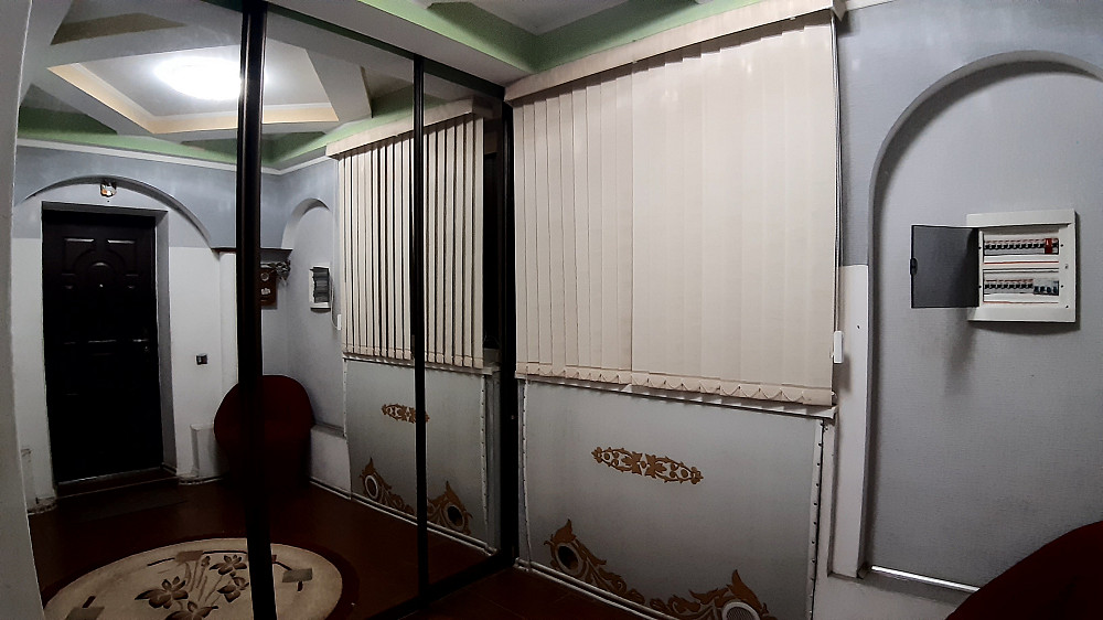 Продам комфортний будинок у тихому селі Трояндове»  - фото 16